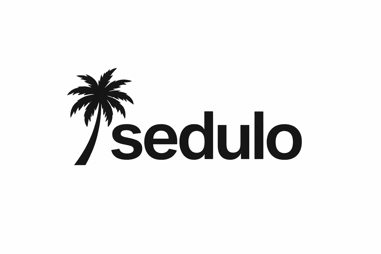 Sedulo
